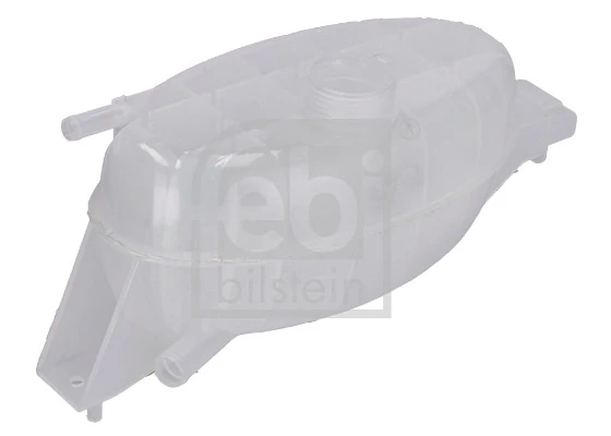 Expansion Tank, coolant